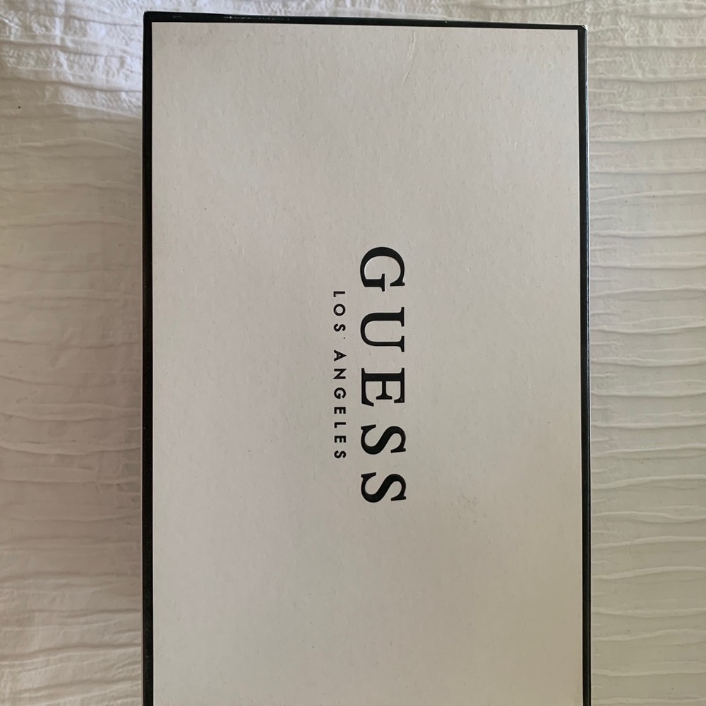Guess heels/sandals - Picture 3 of 3